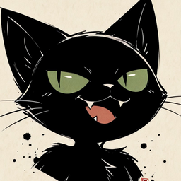 LumosMiao's Avatar